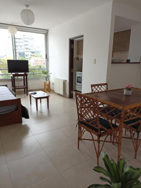 Hermoso Departamento Salta Capital